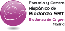 Escuela Hispánica de Biodanza SRT - Madrid